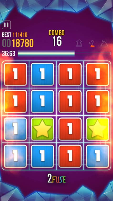2fuse mod apk|2Fuse 2.8.2 APK (MOD, Unlimited Money) Download.